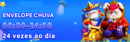 Requisitos cadastro 68f