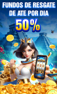 Crash Games Online
