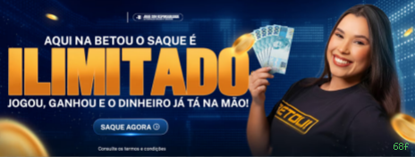 Estratégias Crash Games