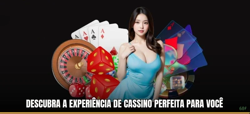 Jogos 68f