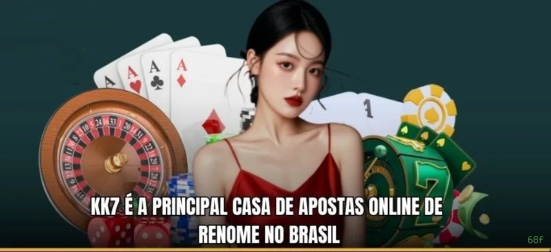 Recuperação de Senha