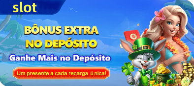 Estratégia Blackjack 68f