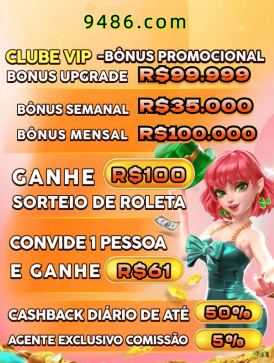 Limites de Pagamento