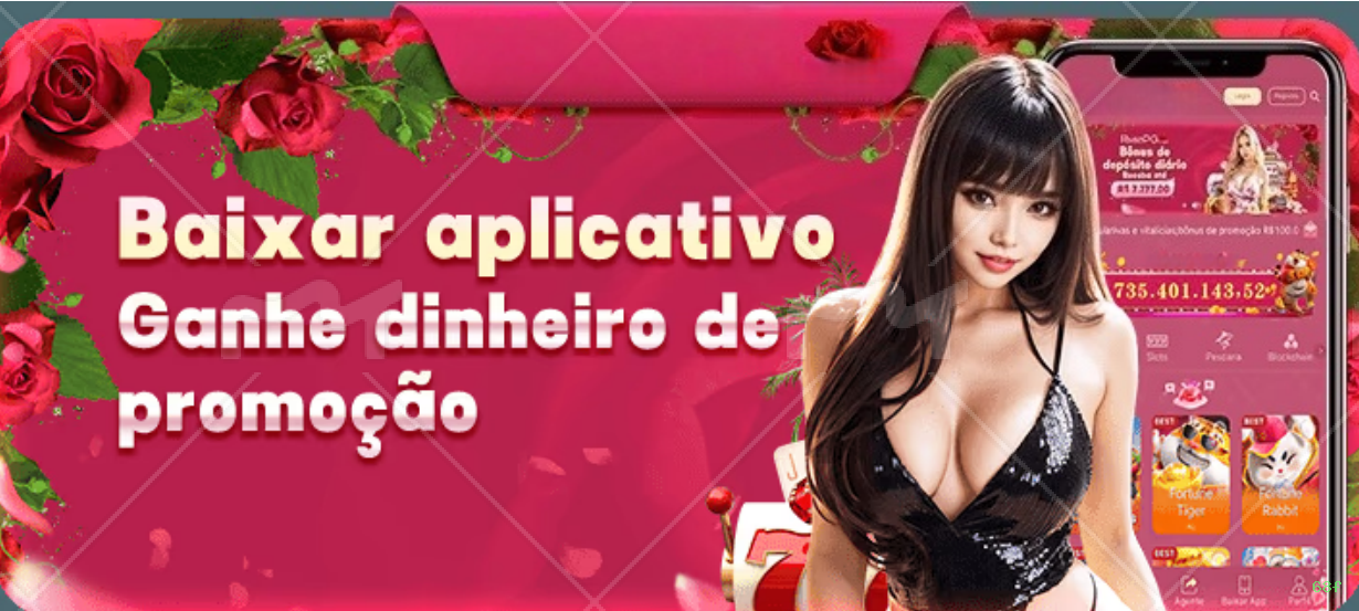 Promoções 68f