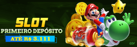 Programa VIP 68f