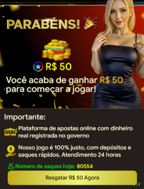 VIP Exclusivo 68f
